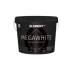 Element PRO Megawhite - интерьерная латексная краска 15 л